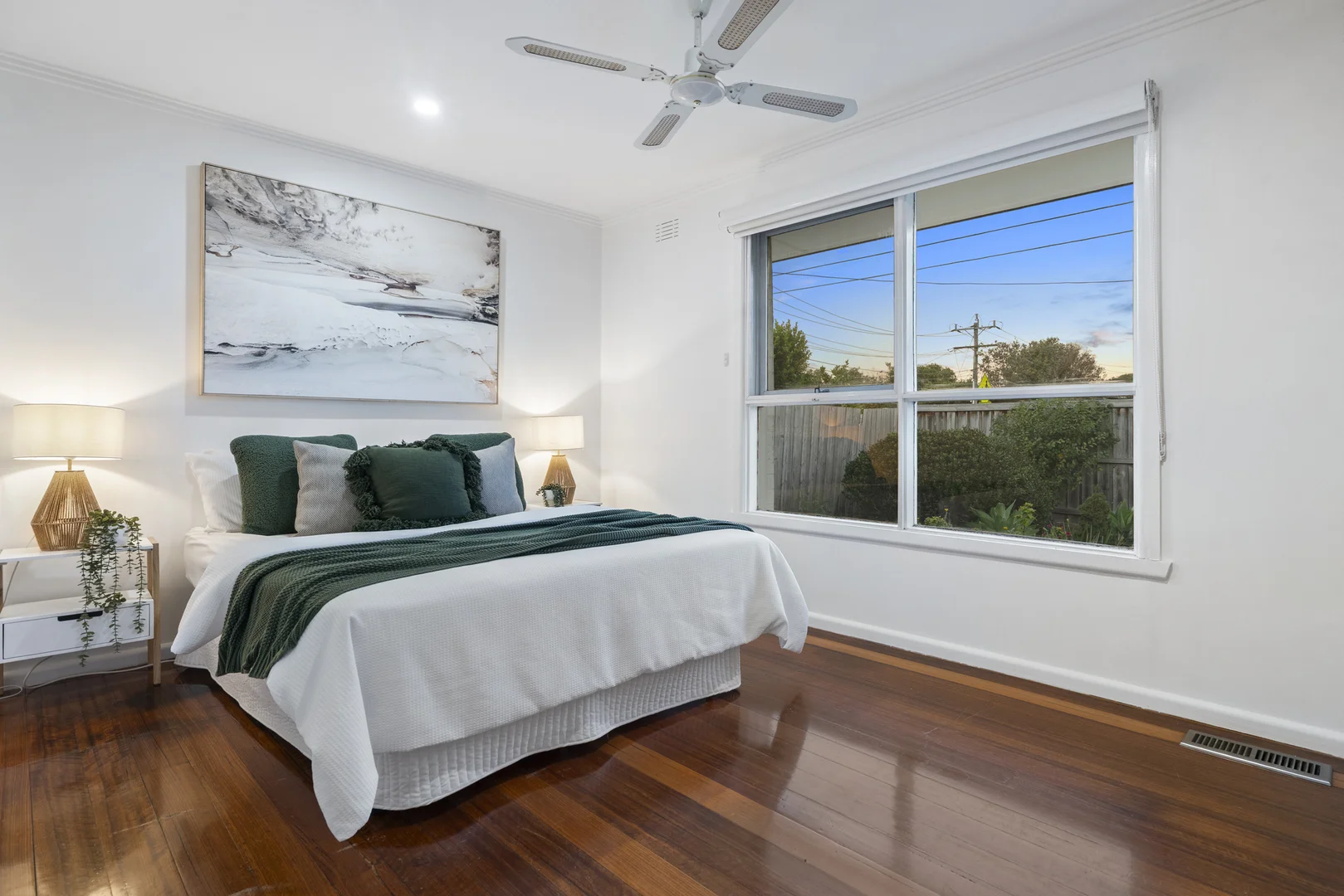 Additional image 4 of 1/11 Herald Street, Cheltenham VIC 3192