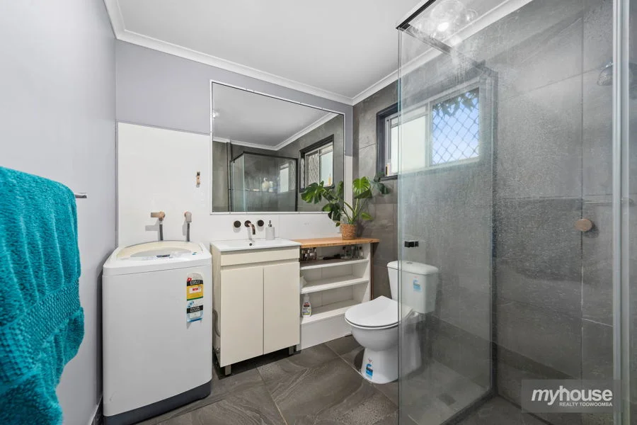 Additional image 16 of 1 Potter Street, South Toowoomba QLD 4350