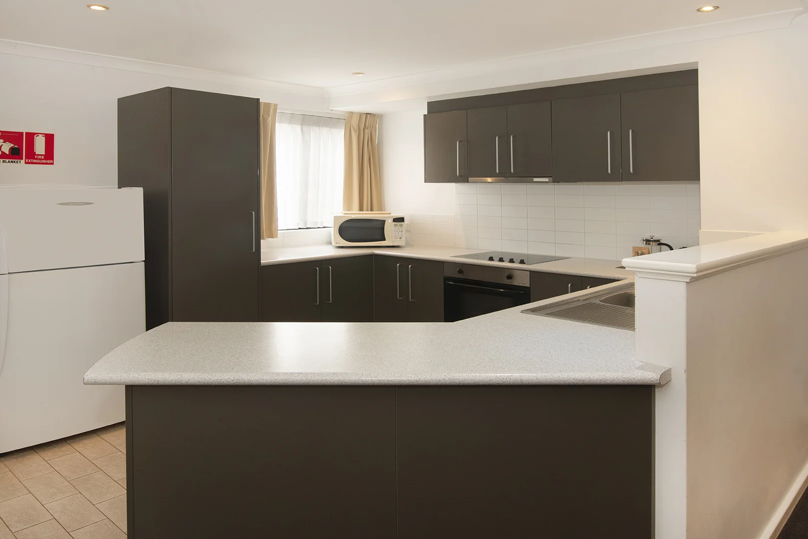 Additional image 5 of 25/46 Wallcliffe Road, Margaret River WA 6285