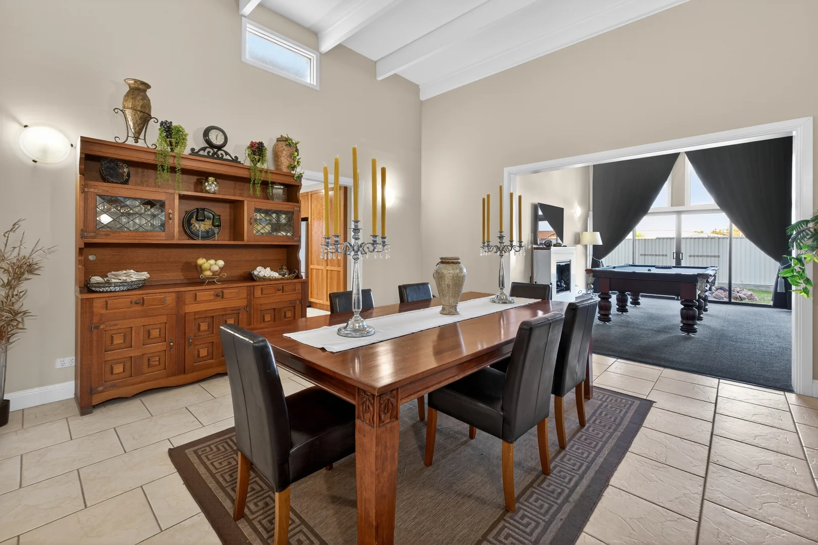 Additional image 25 of 27 Gravelly Point Road, Raymond Island VIC 3880