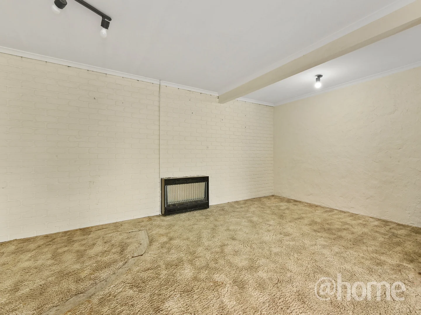 73 Rannoch Avenue, Riverside TAS 7250 - House For Rent | Domain