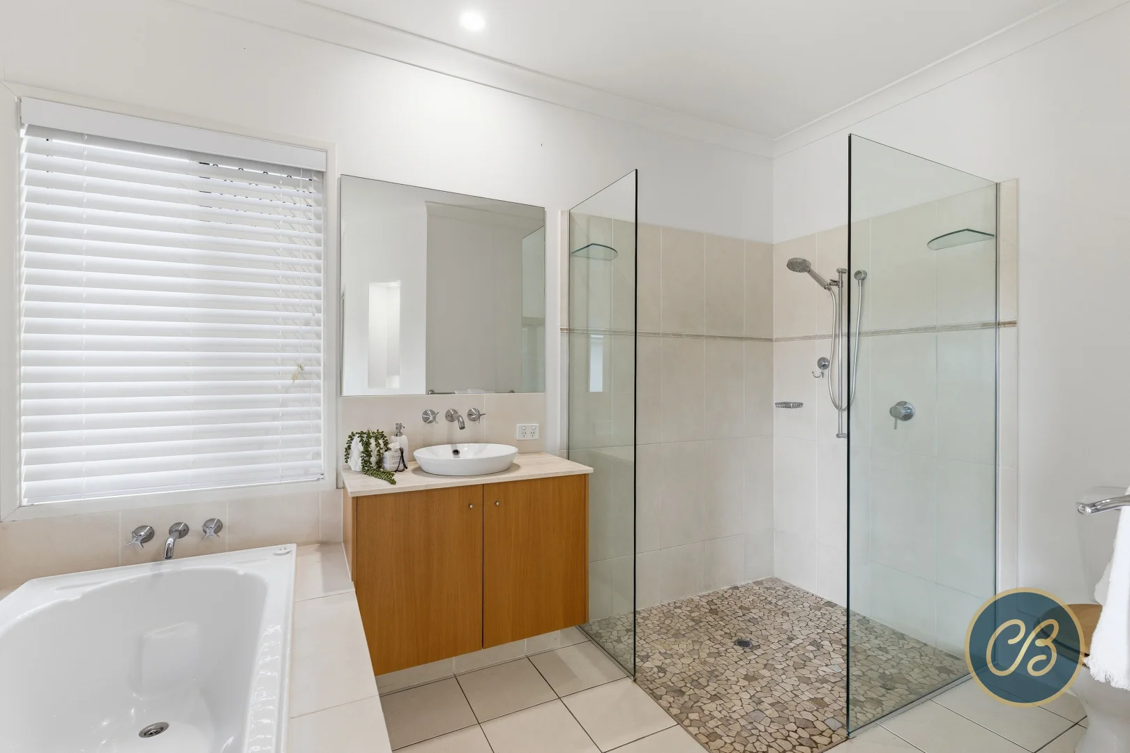 Additional image 16 of 15 Meranti Crescent, Albany Creek QLD 4035