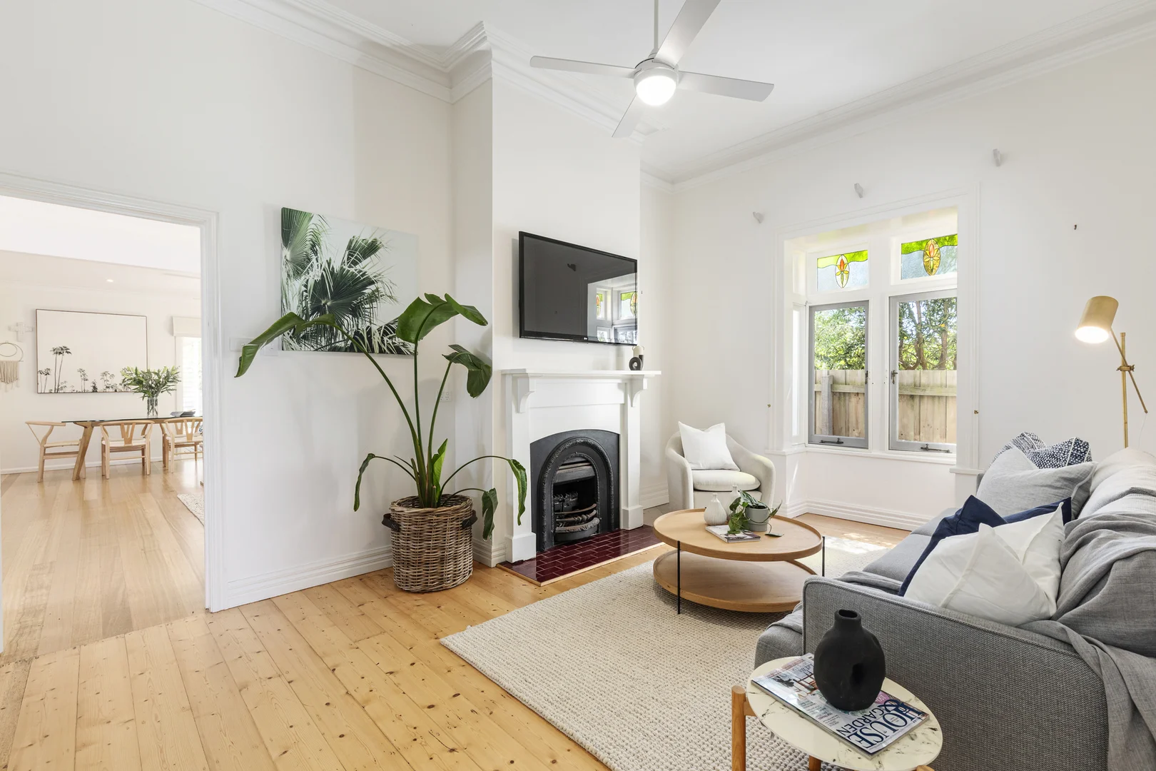 Additional image 6 of 200 Ocean Beach Road, Sorrento VIC 3943