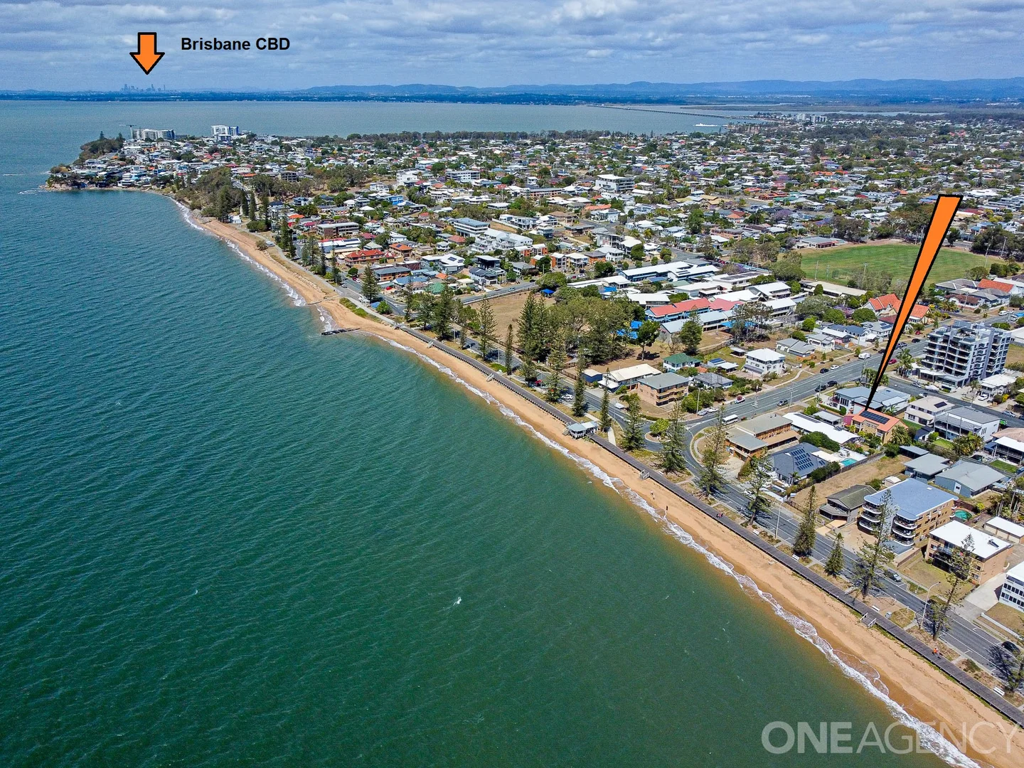 Additional image 11 of 3/2 Duffield Road, Margate QLD 4019