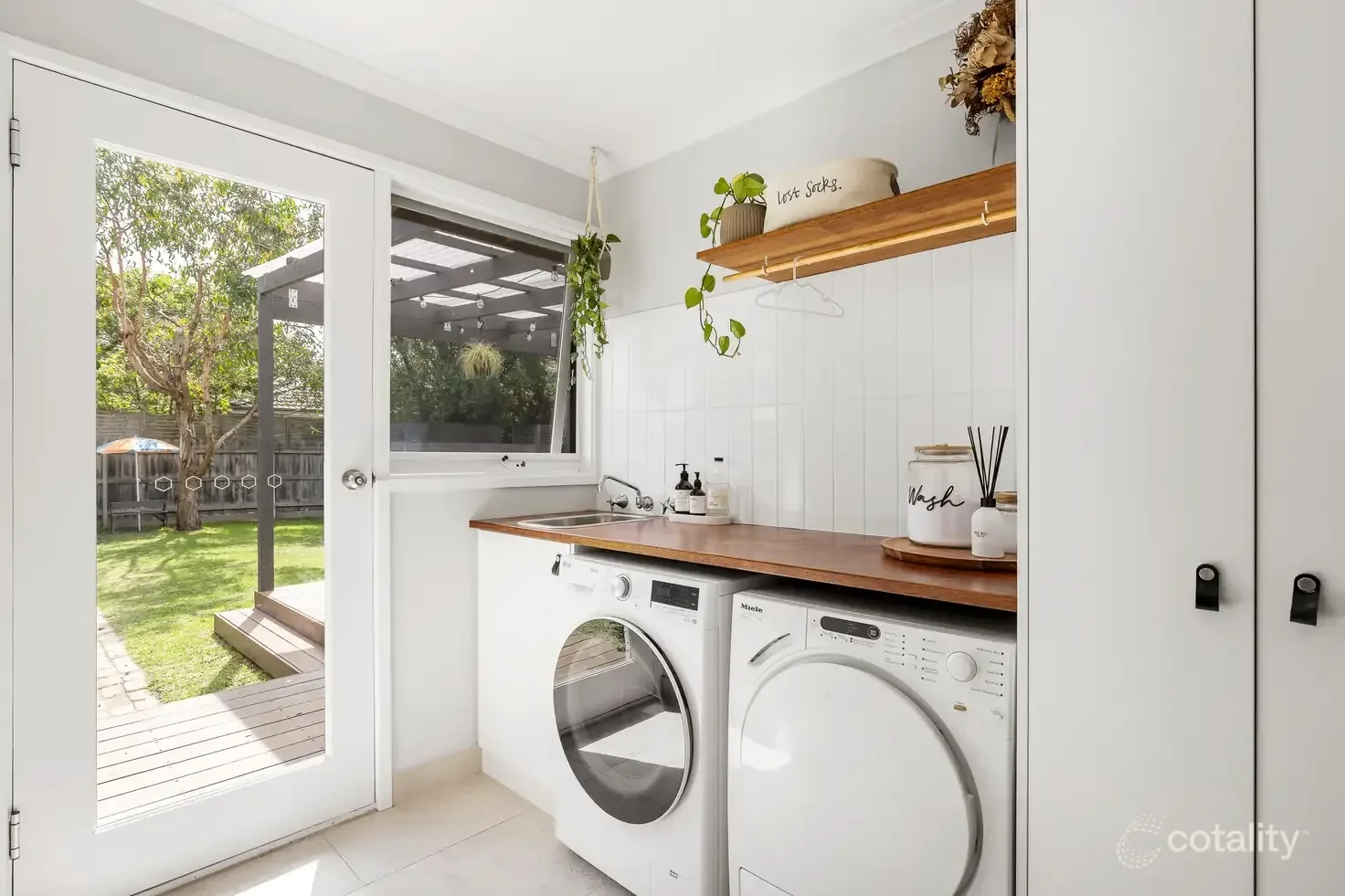 Additional image 11 of 2 Auburn Court, Hastings VIC 3915