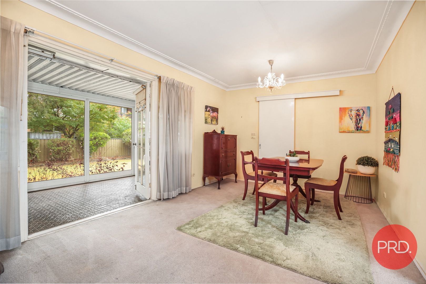 15 Miller Street, South Penrith NSW 2750, Image 2