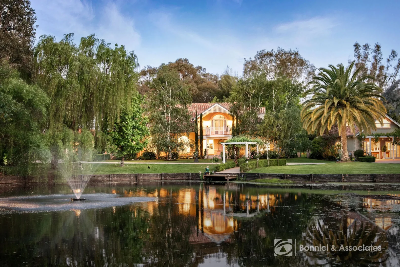 Additional image 2 of 2 Mcgaffins Road, West Wodonga VIC 3690