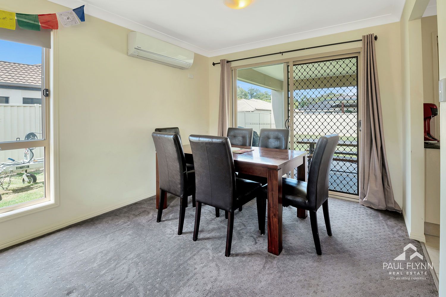 6 Rumbold Court, Upper Coomera QLD 4209, Image 1