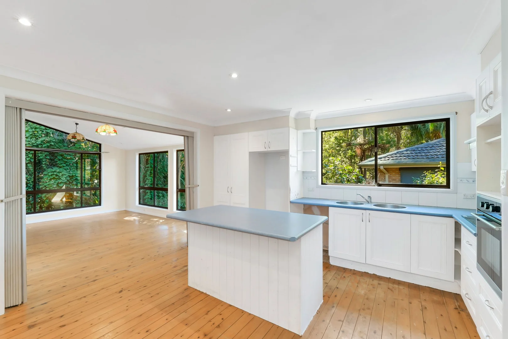 Additional image 6 of 23 Crawford Crescent, Wyoming NSW 2250