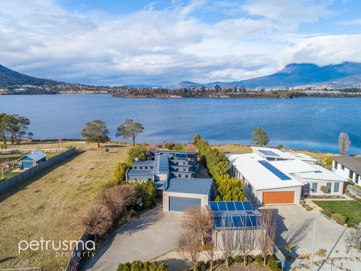 17 Churinga Waters Drive, Old Beach TAS 7017, Image 1