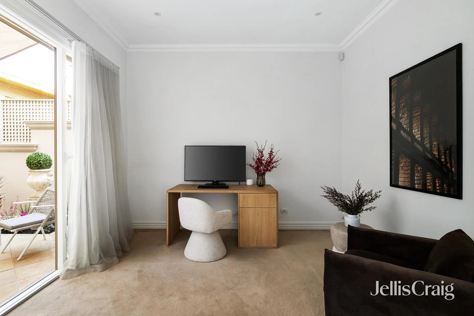 Additional image 13 of 4 Dalny Street, Malvern VIC 3144