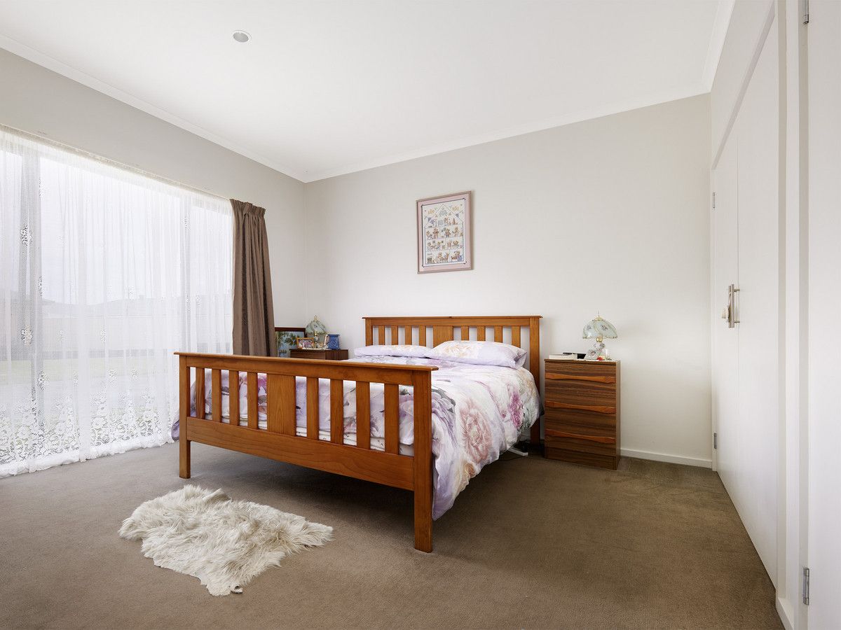 8/109-121 Fawthrop Street, Portland VIC 3305, Image 2