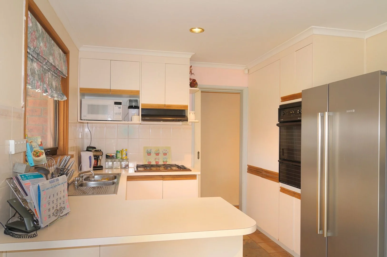 19 Lewisham close, Hampton Park VIC 3976