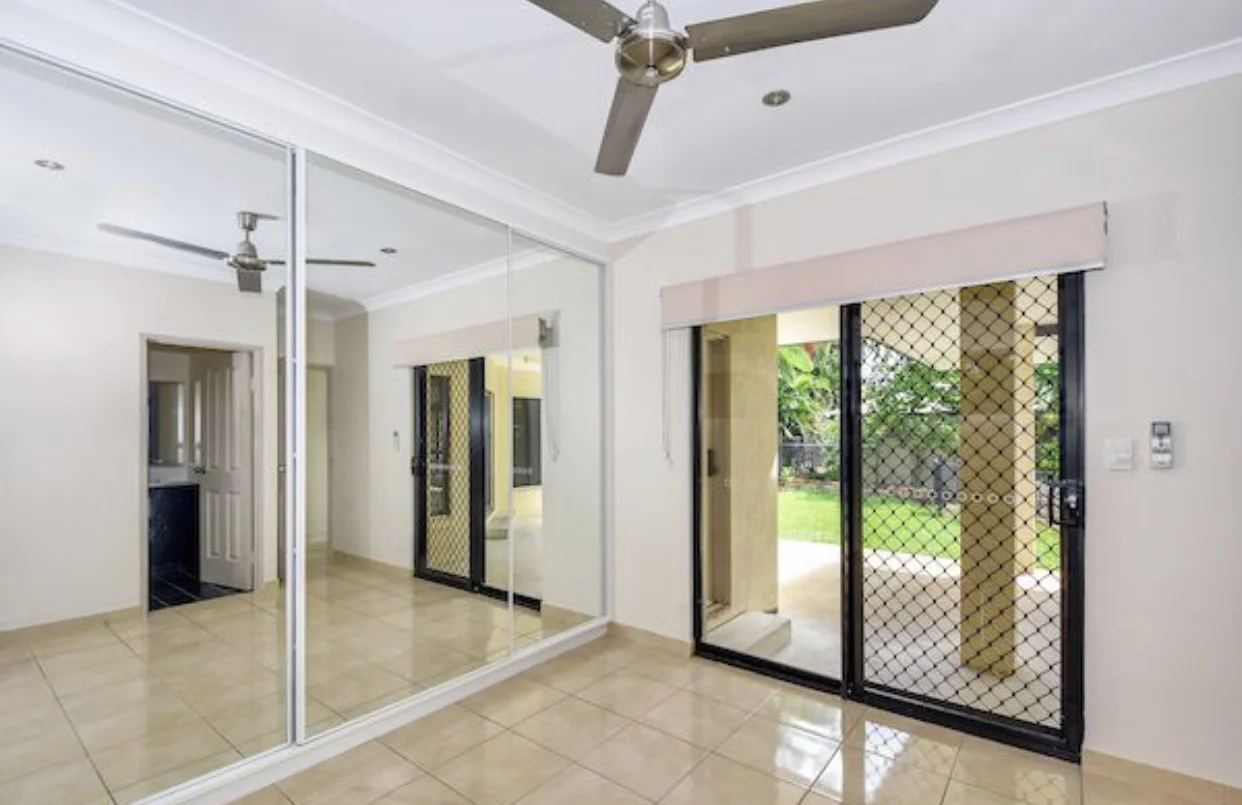 Additional image 6 of 2 Bryden Street, Rosebery NT 0832