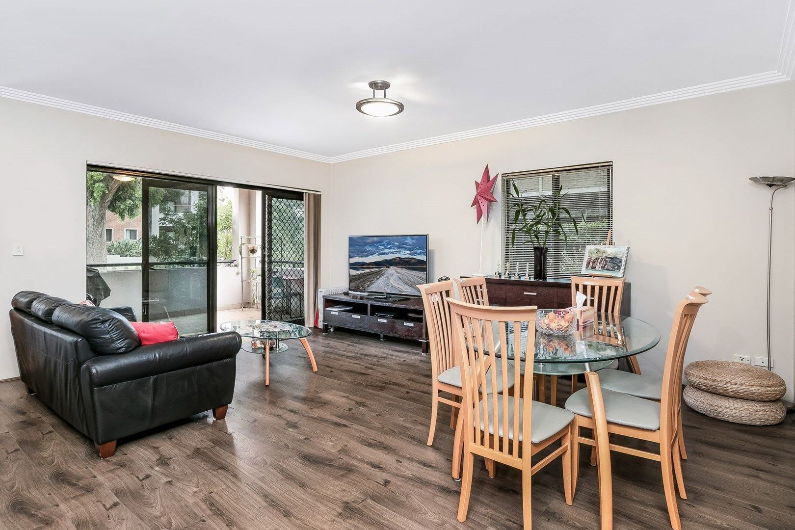 1/20-22 Rutland Street, Allawah NSW 2218, Image 1