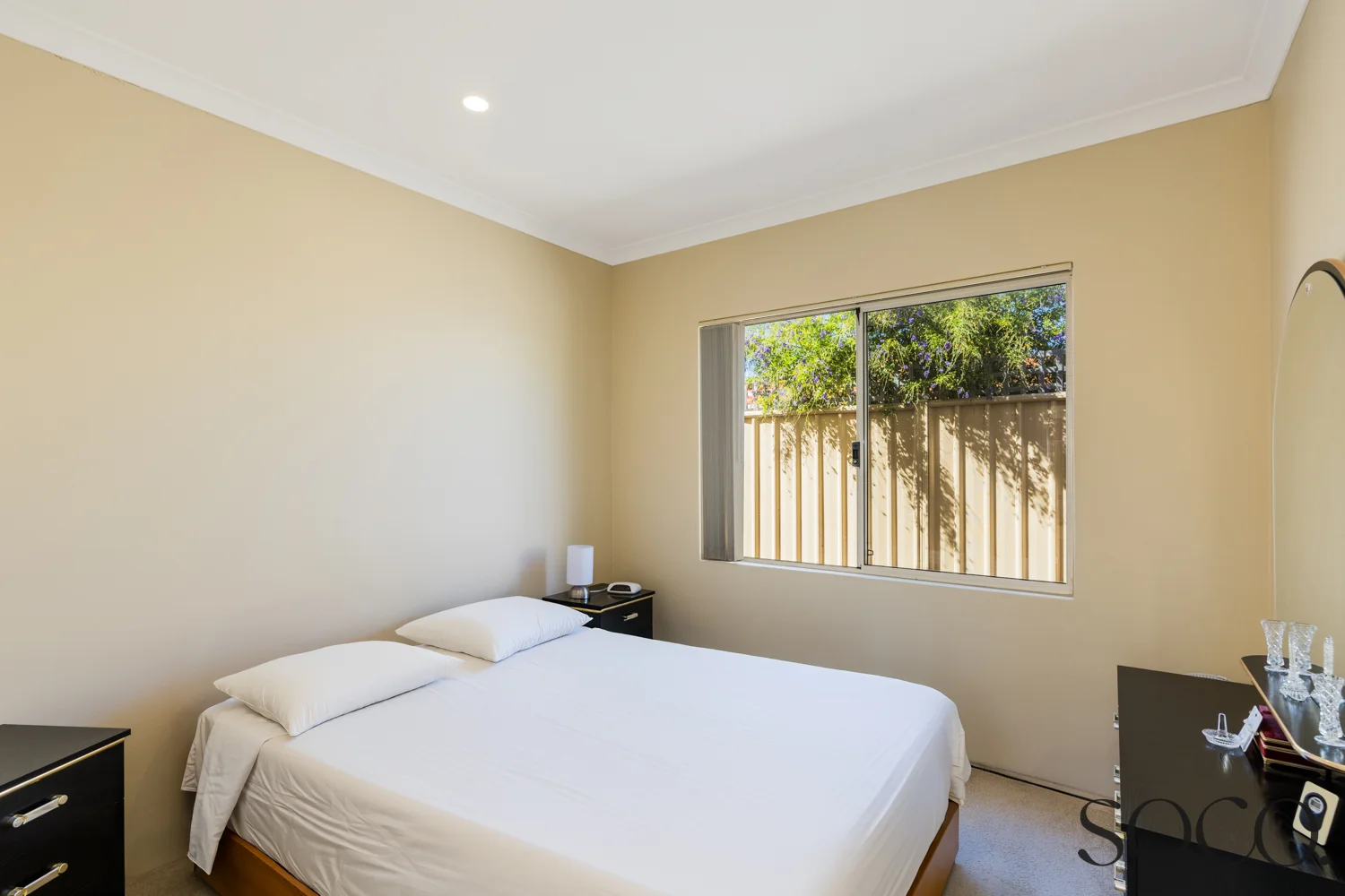 Additional image 30 of 4 Ebony Elbow, Warnbro WA 6169