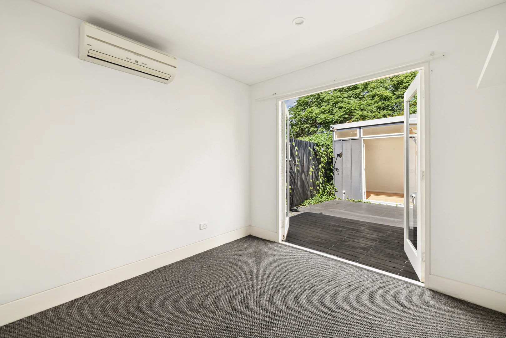 Additional image 5 of 34 Quirk Street, Rozelle NSW 2039