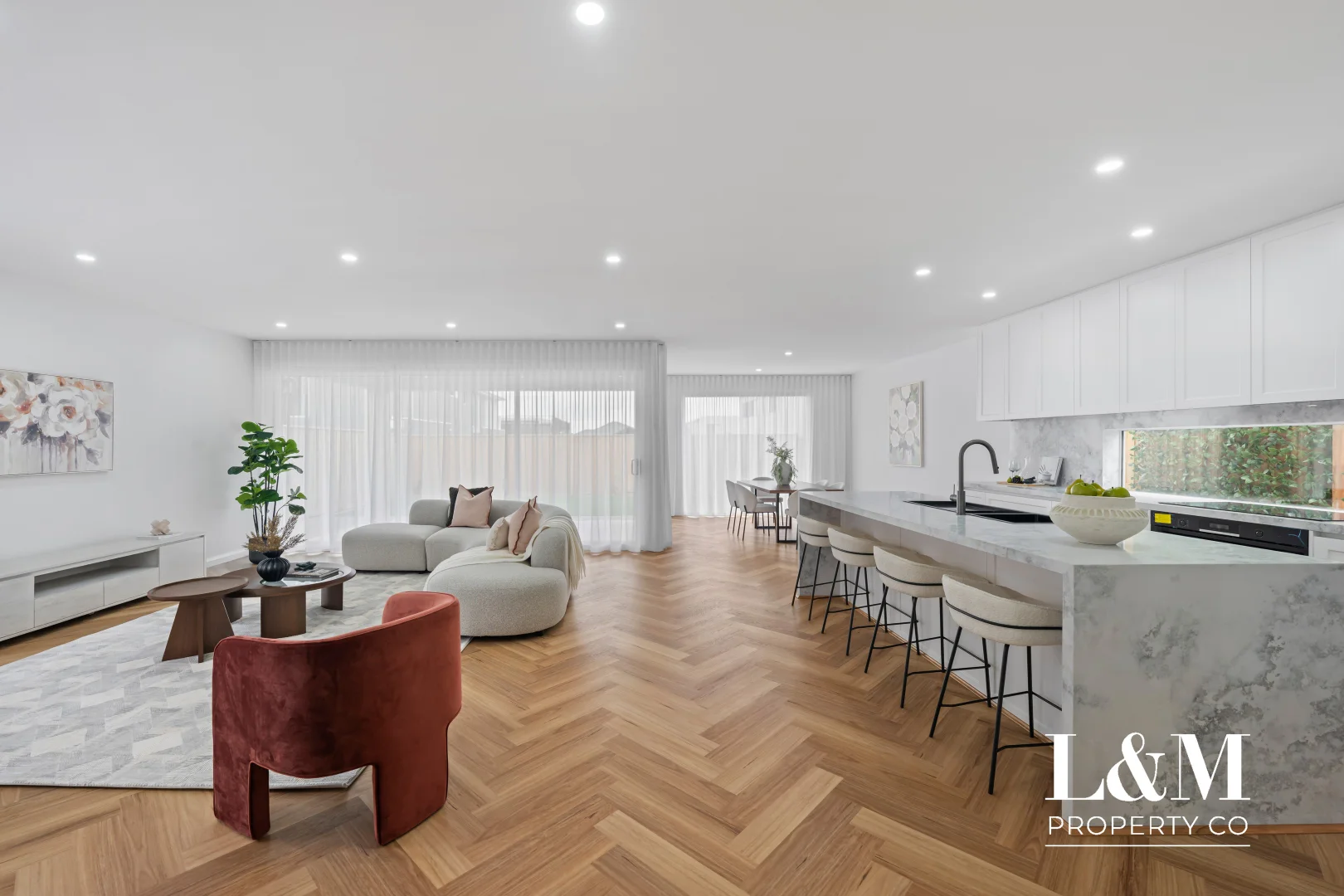 Additional image 10 of 24 French Road, Greenvale VIC 3059