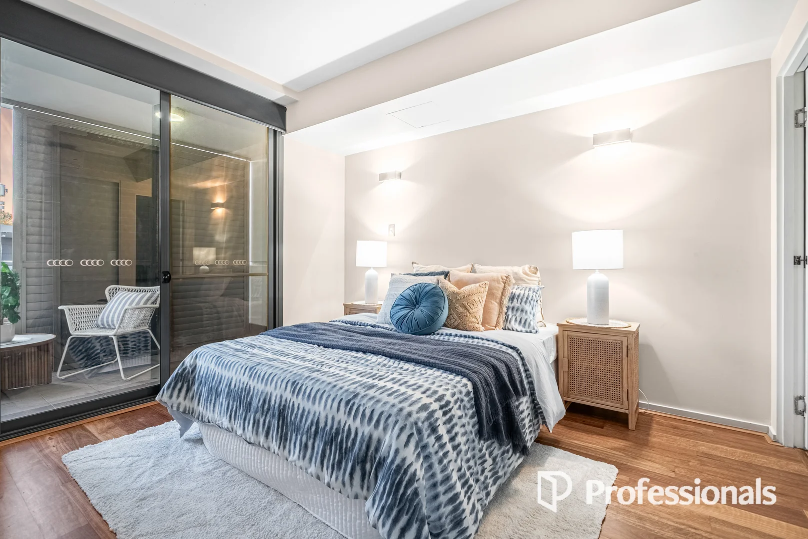 Additional image 8 of 51/8 Hordern Street, Victoria Park WA 6100