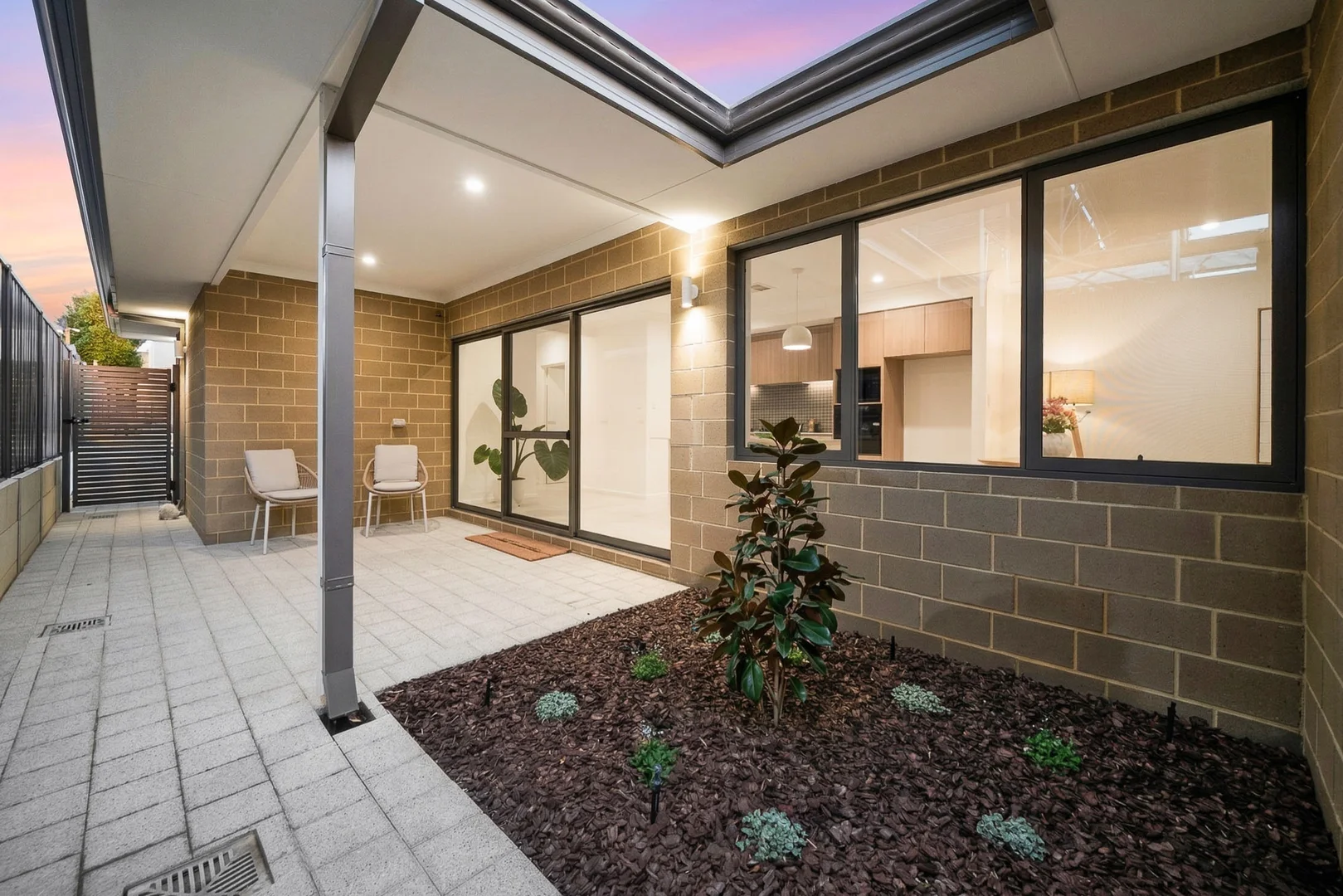 Additional image 17 of 7B Wagin Lane, Doubleview WA 6018