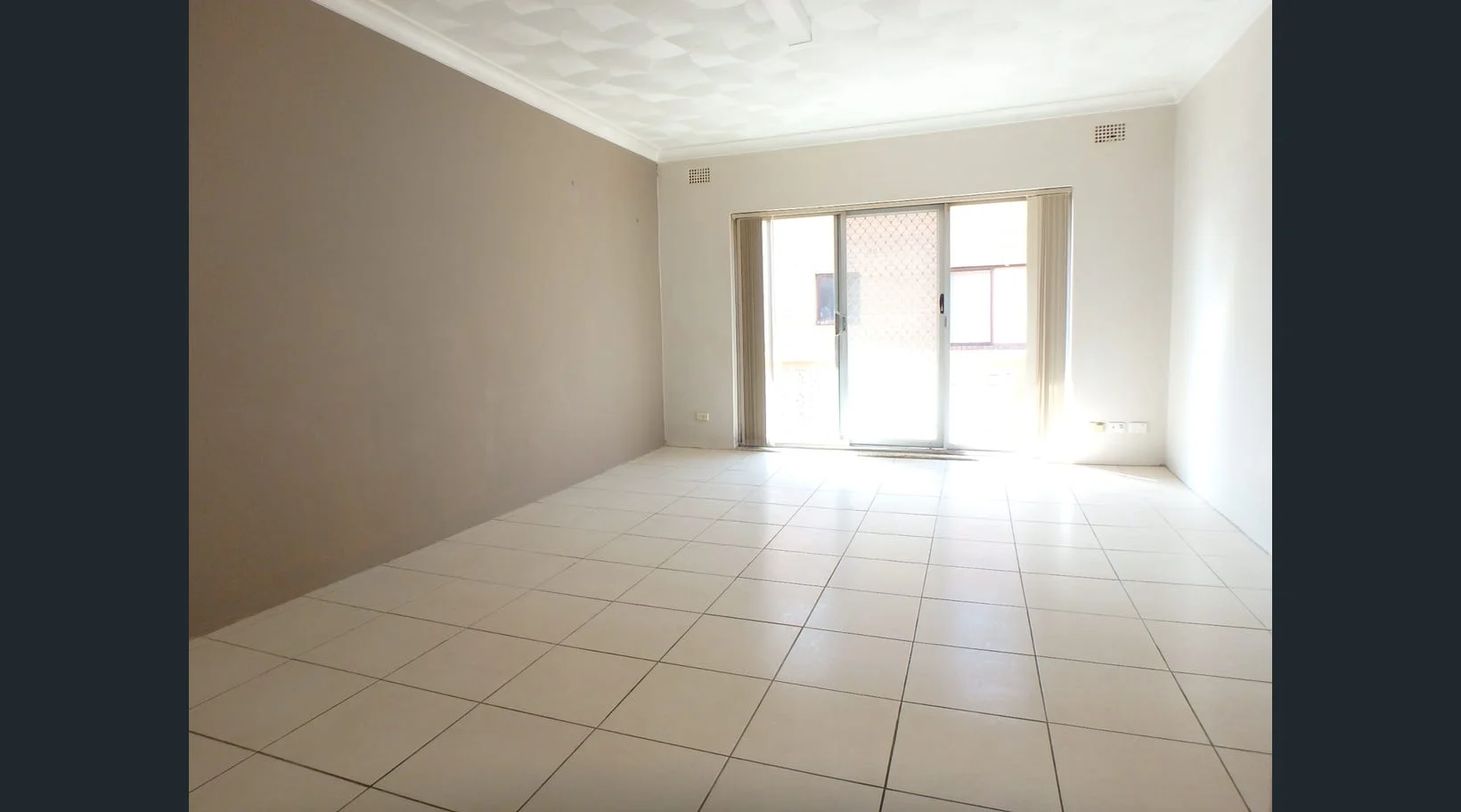 Additional image 2 of 10/27 Park Road, Cabramatta NSW 2166