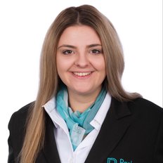 Partner Now Property - Rochelle Coull