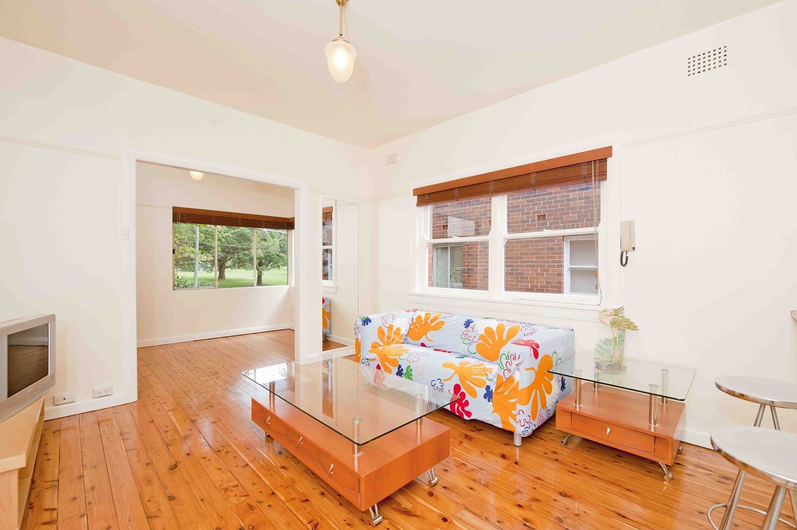 1 bedrooms Apartment / Unit / Flat in 5/206 Falcon Street NORTH SYDNEY NSW, 2060