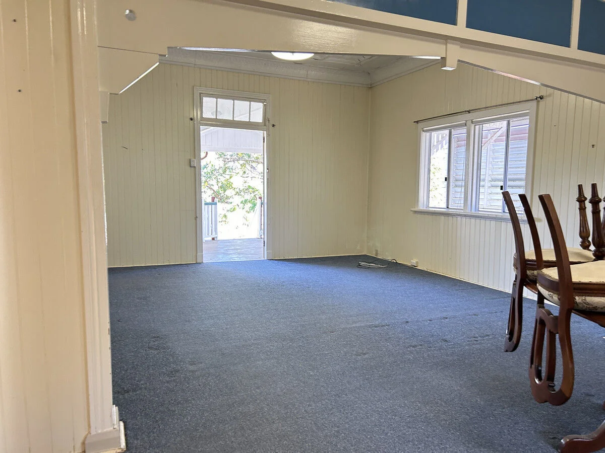 Additional image 7 of 9 Byers Street, Hughenden QLD 4821