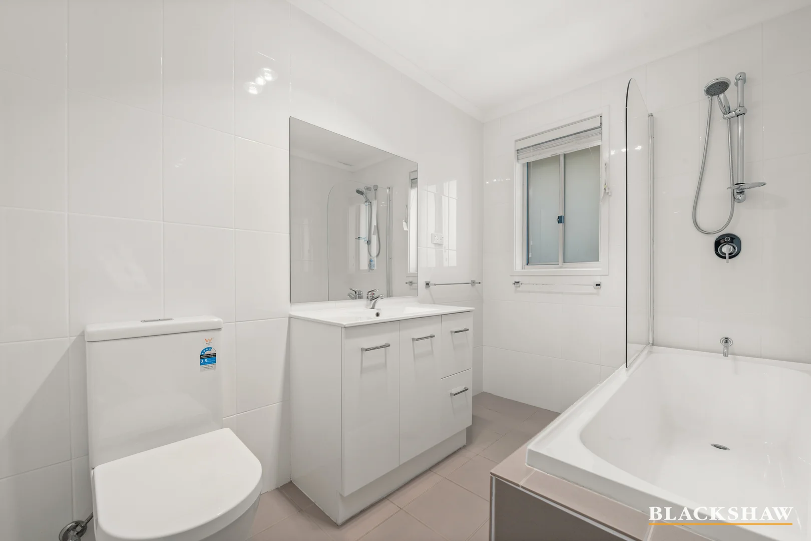 Additional image 18 of 12 Vansittart Crescent, Kambah ACT 2902