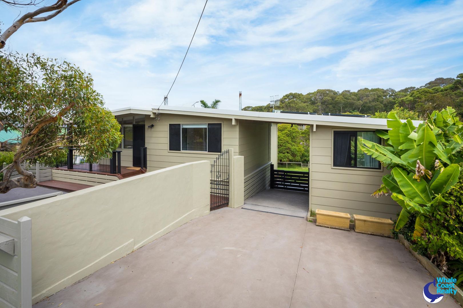 91 Cresswick Parade, Dalmeny NSW 2546, Image 2