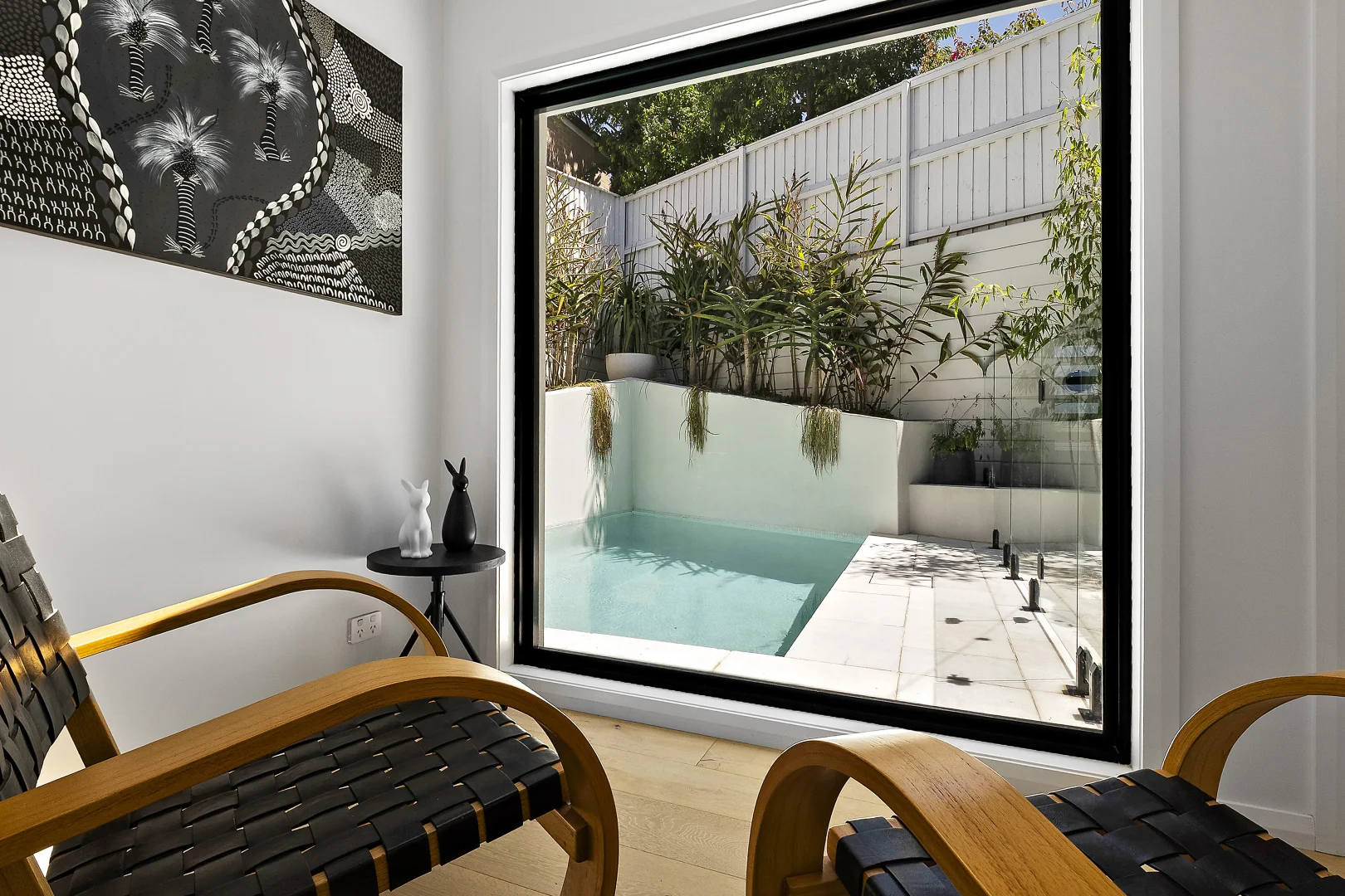 Additional image 11 of 2B Edward Street, Merewether NSW 2291