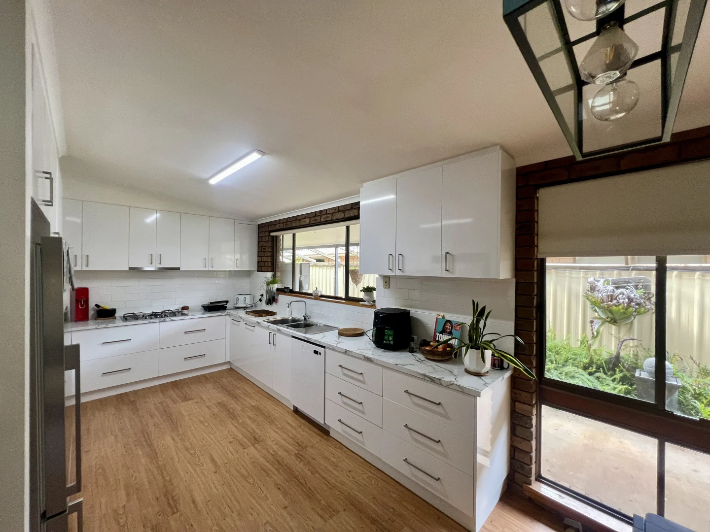 Additional image 6 of 15 Gunnamara St, Barooga NSW 3644