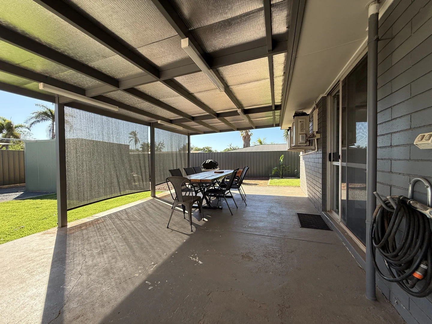 Additional image 7 of 10 Williams Court, Pegs Creek WA 6714