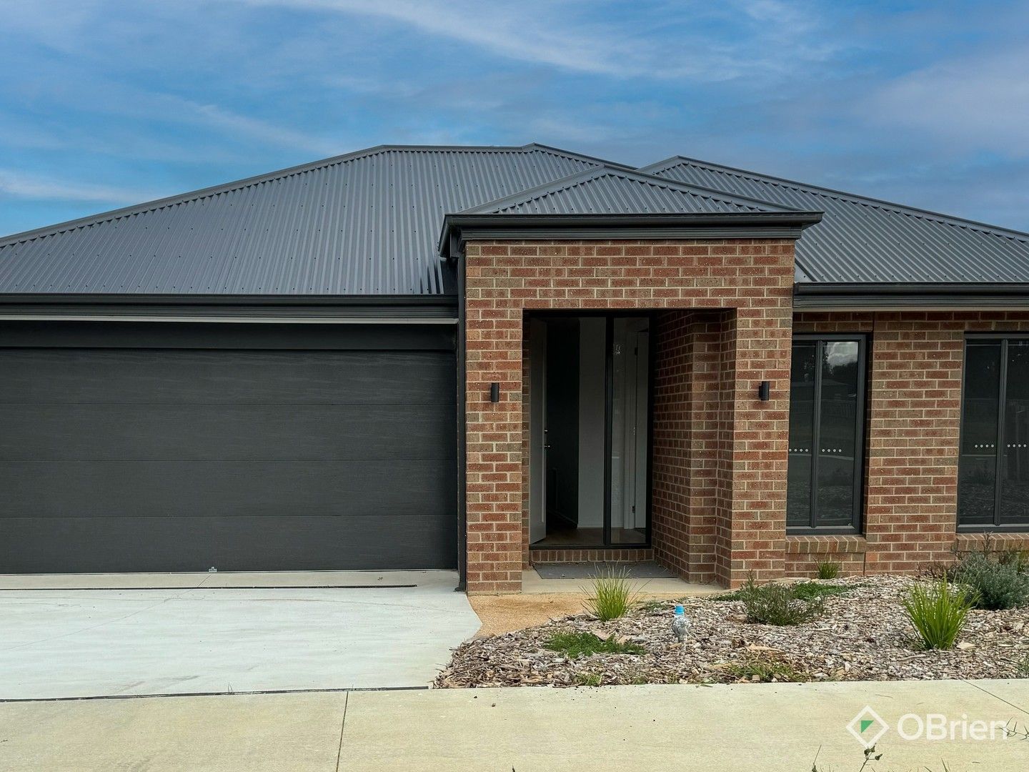 4 bedrooms House in 40 Hudson Crescent LUCKNOW VIC, 3875