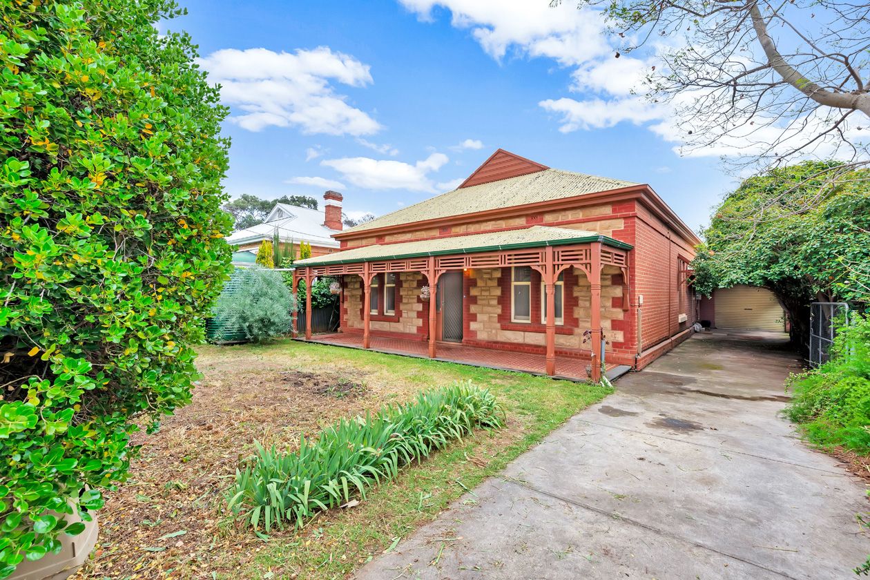 32 Mills Street, Clarence Park SA 5034, Image 0