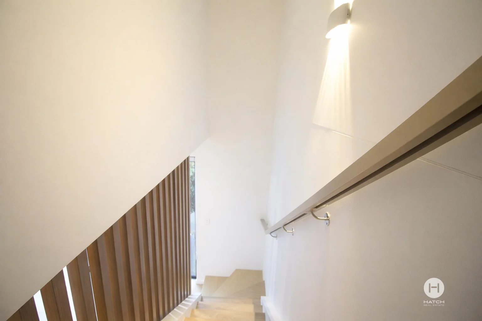 Additional image 41 of 15/41-45 Minnie Street, Southport QLD 4215