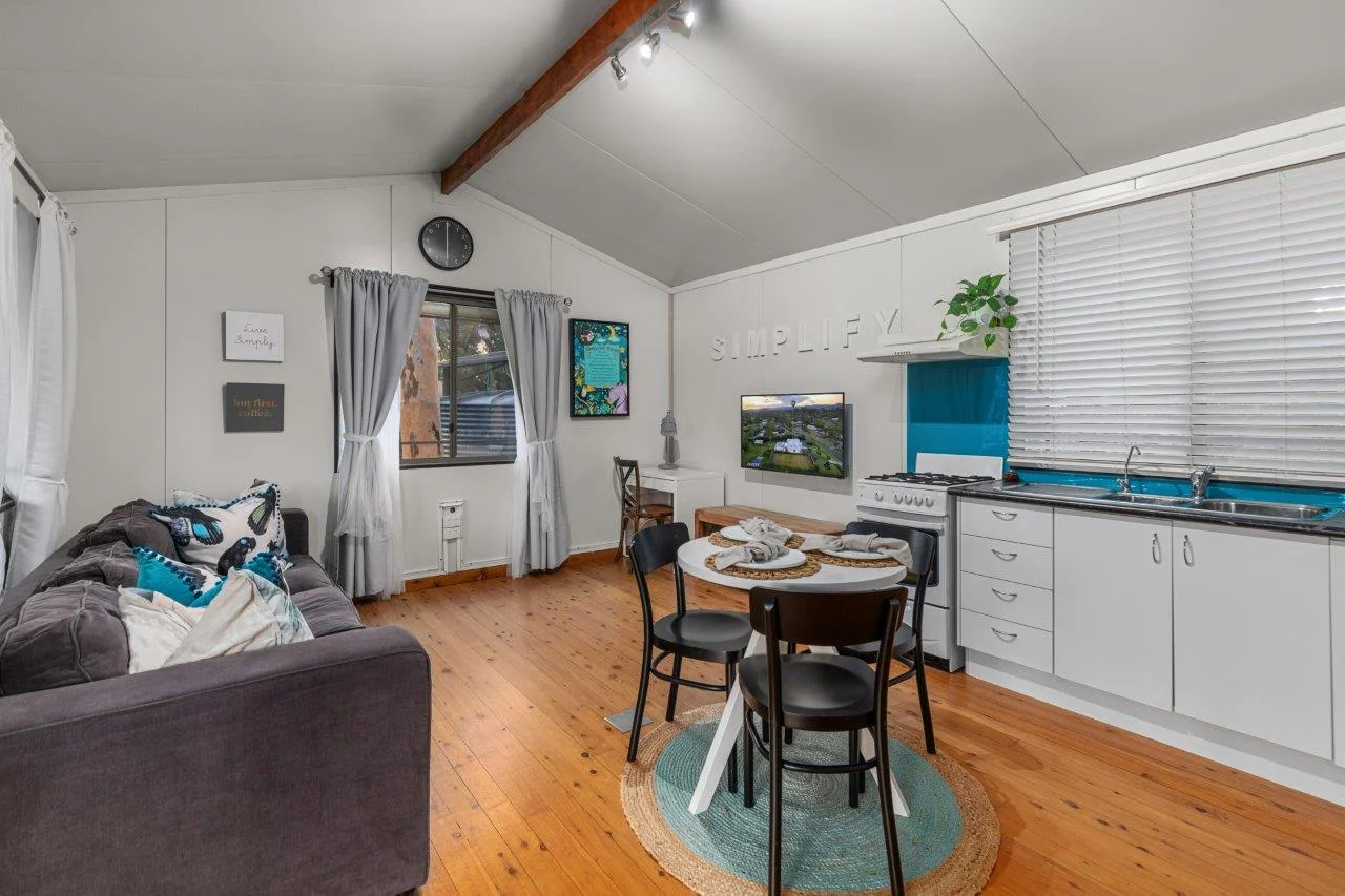 Additional image 30 of 4 Belltop Court, Helensvale QLD 4212