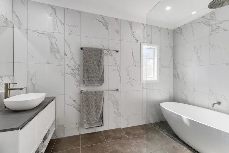 Additional image 8 of 95 Church Road, Mitchelton QLD 4053