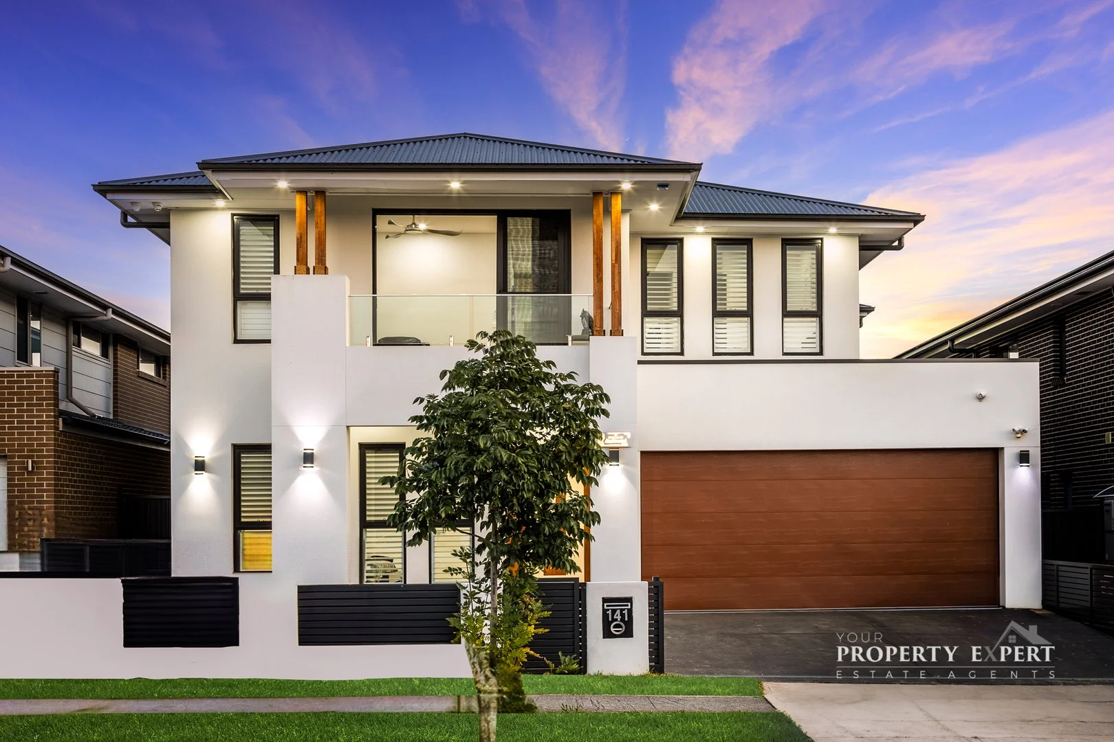 141 Abell Road, Marsden Park NSW 2765