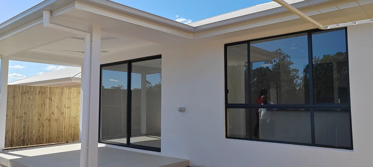 Additional image 6 of 50 Carrington Circuit, Park Ridge QLD 4125