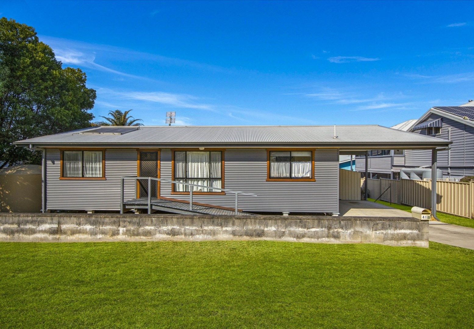 46b Church Street, Maclean NSW 2463, Image 0