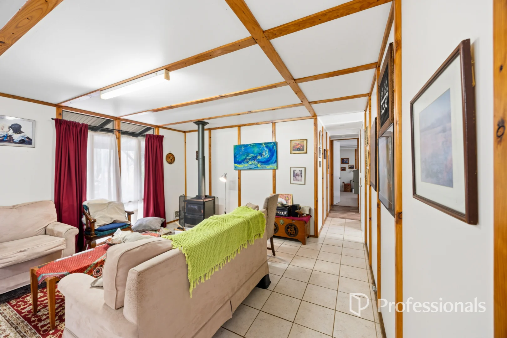 Additional image 10 of 7 Estuarine Court, Leschenault WA 6233