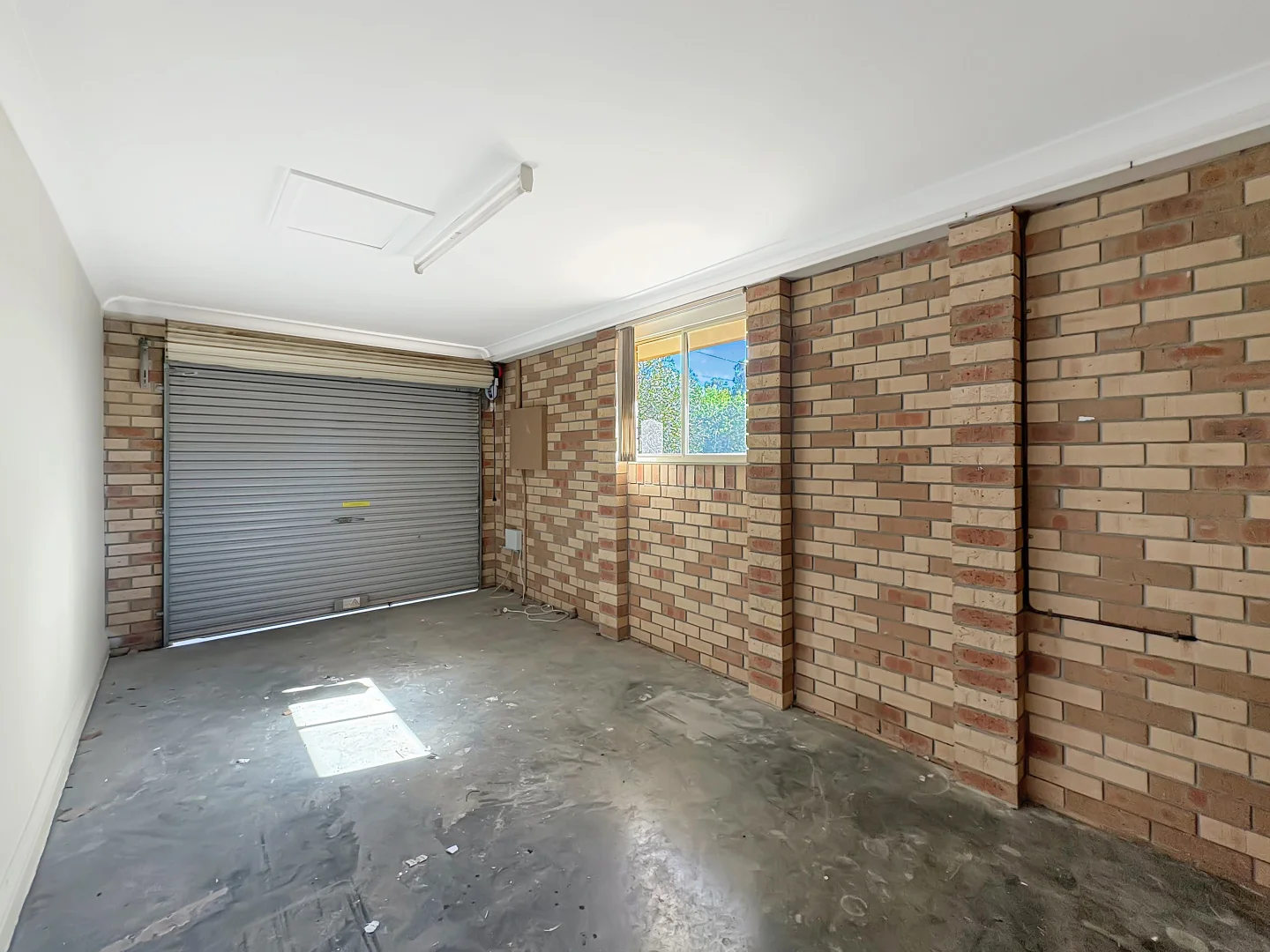 Additional image 12 of 35 Wentworth Street, Gunnedah NSW 2380