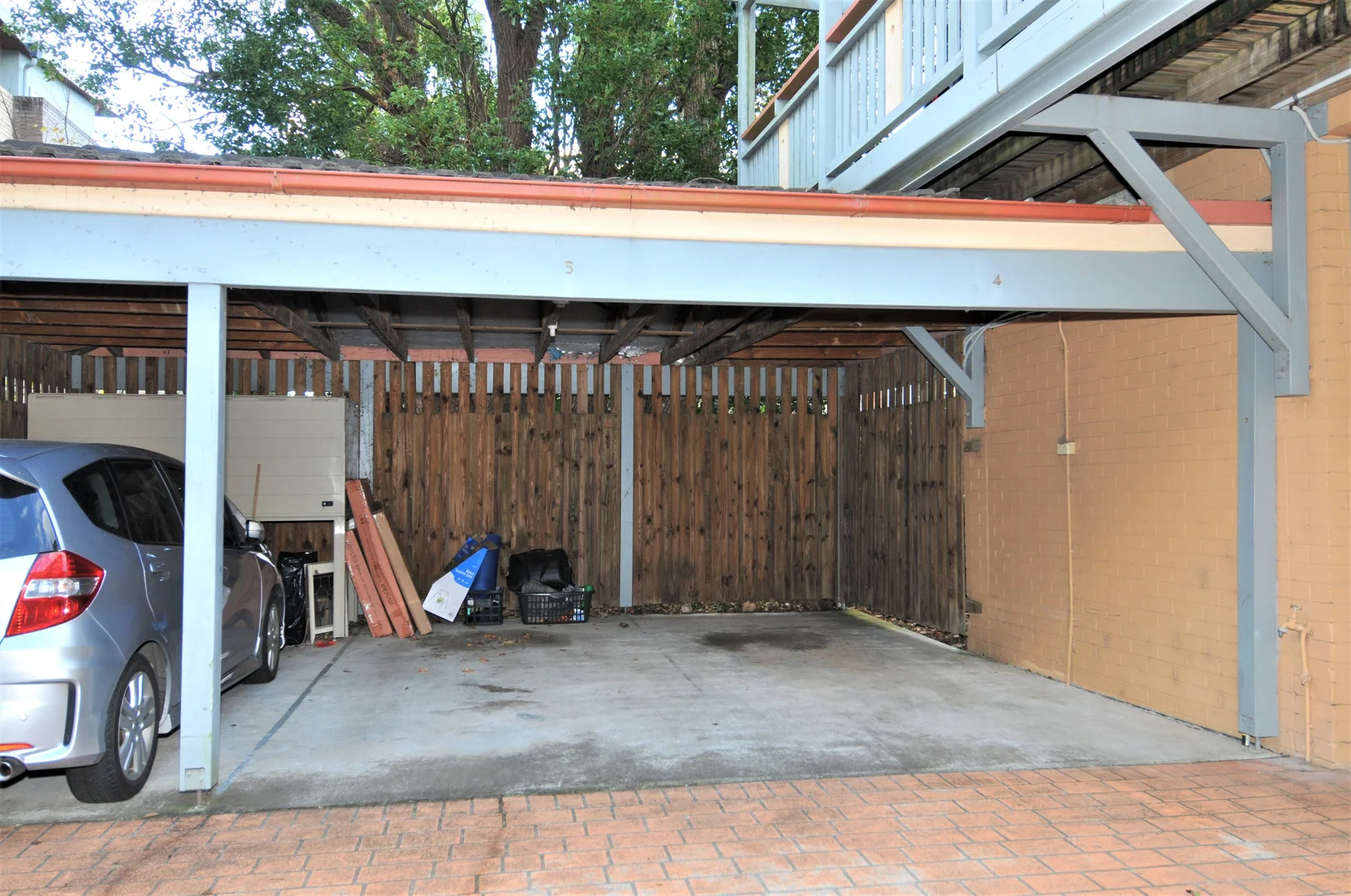 Additional image 9 of 5/718 Pacific Highway, Gordon NSW 2072