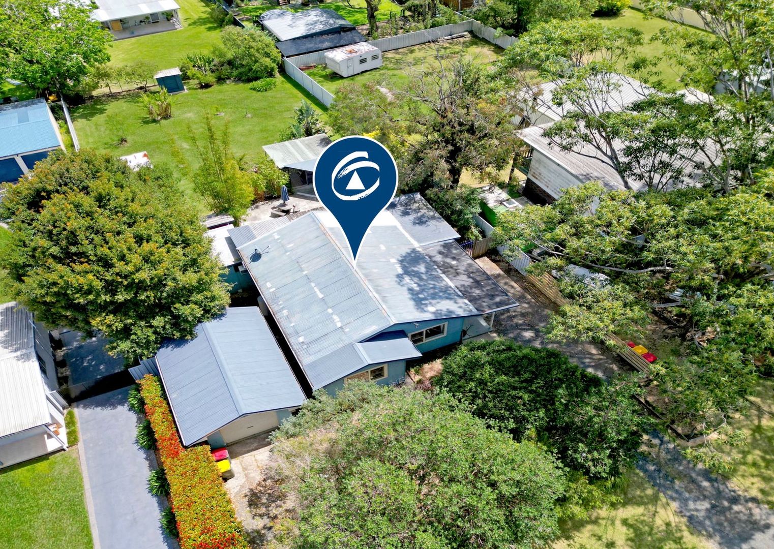 5 Ophir Street, Orient Point NSW 2540, Image 2