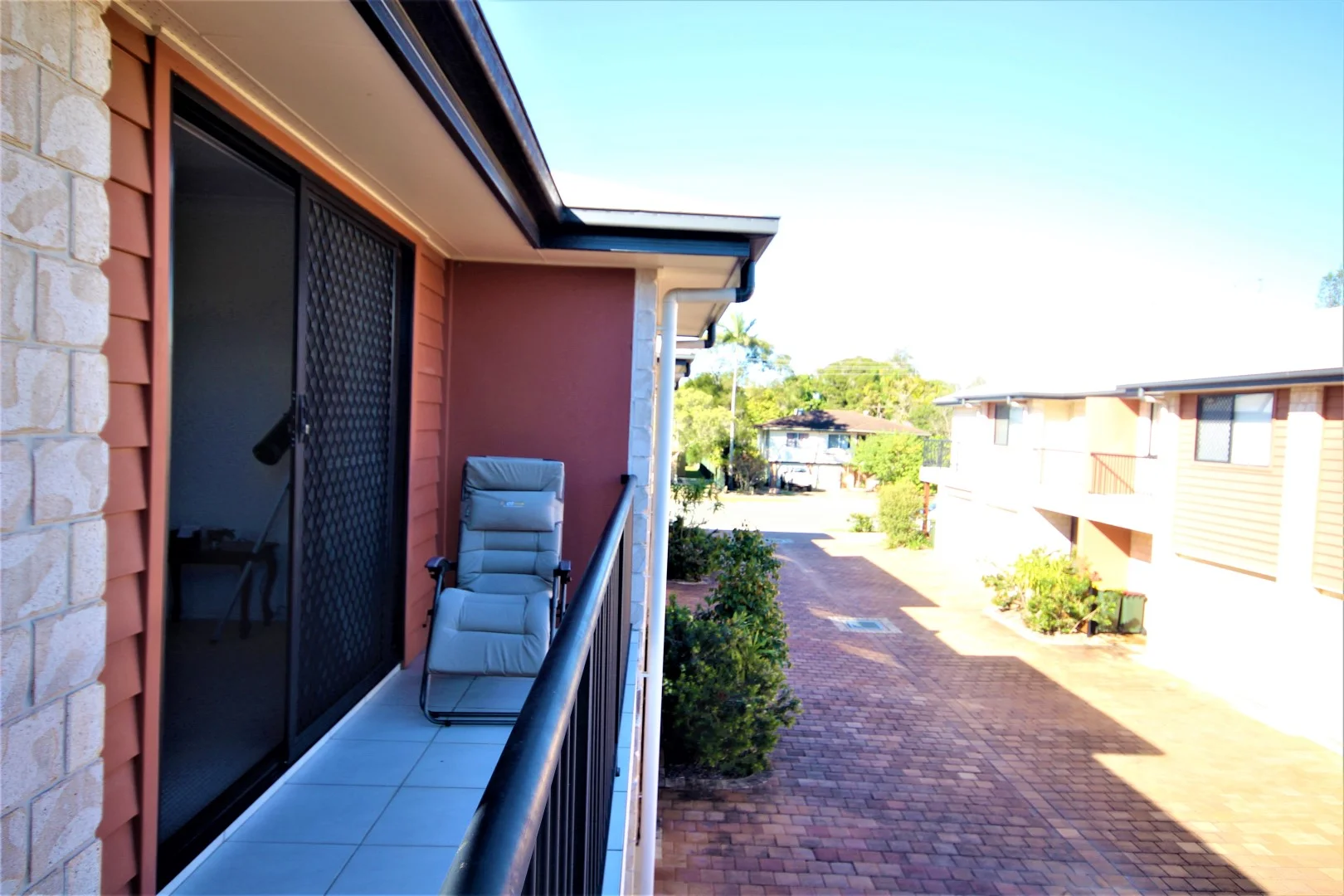 Additional image 6 of 6/39-41 Mortimer Street, Caboolture QLD 4510