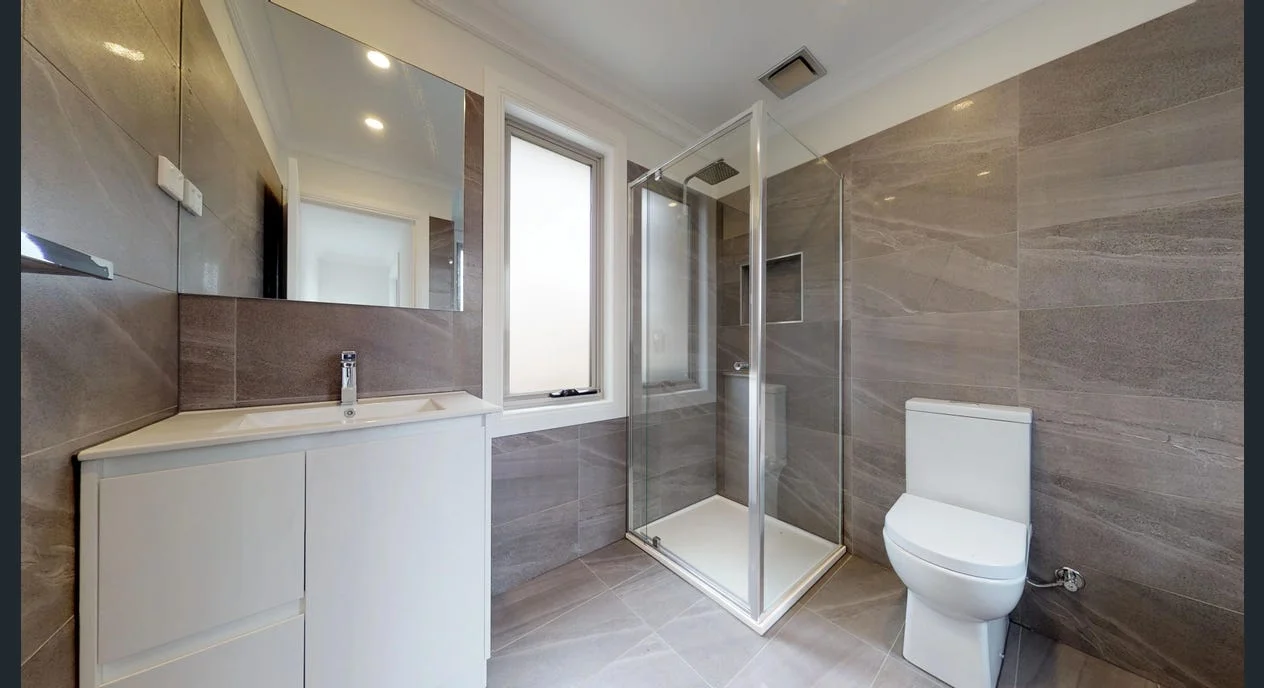 Additional image 8 of 32 Sunset Boulevard, Jacana VIC 3047