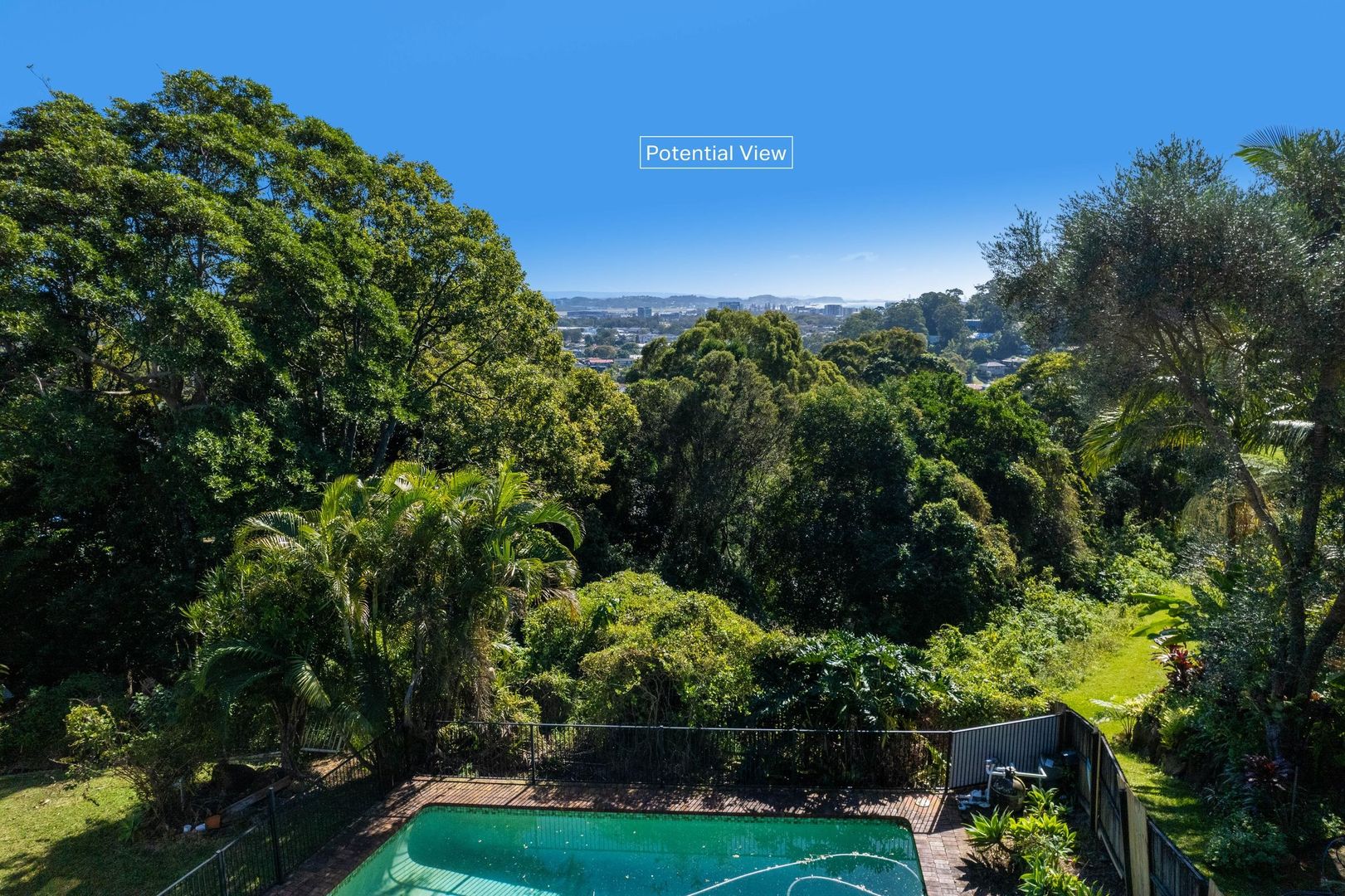 2 Second Avenue, Tweed Heads NSW 2485, Image 1