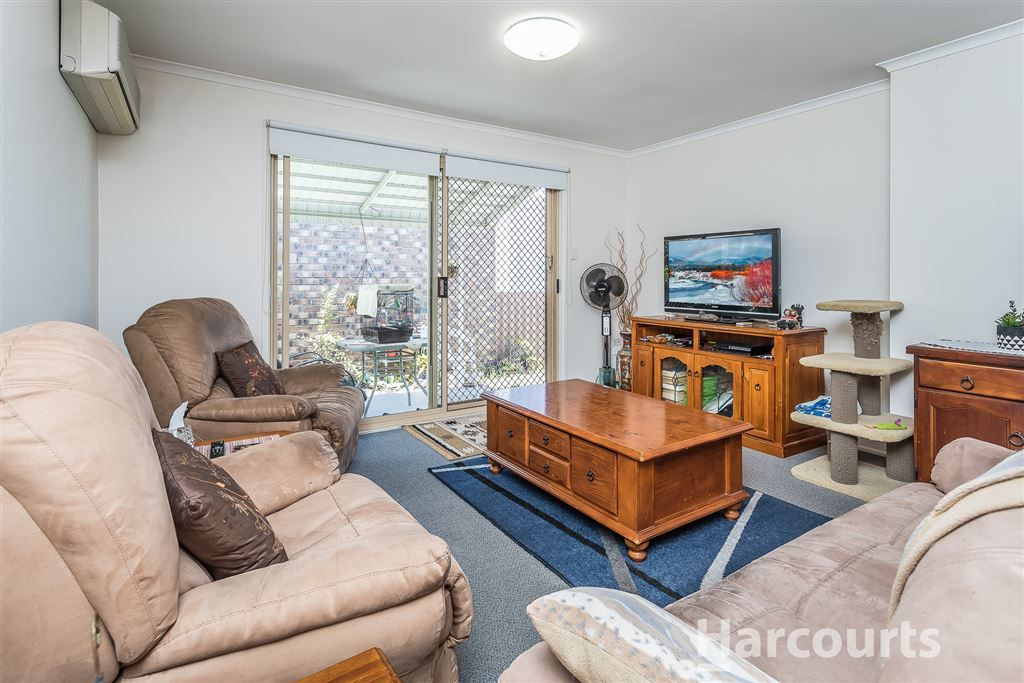 3/78 Dalton Street, Kippa-Ring QLD 4021, Image 2