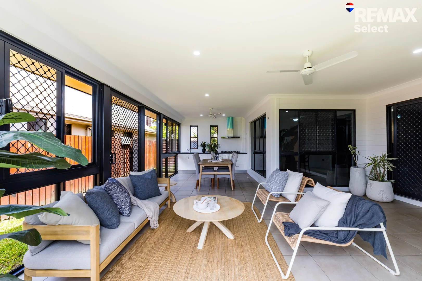 Additional image 44 of 19 Bradco Avenue, Ooralea QLD 4740